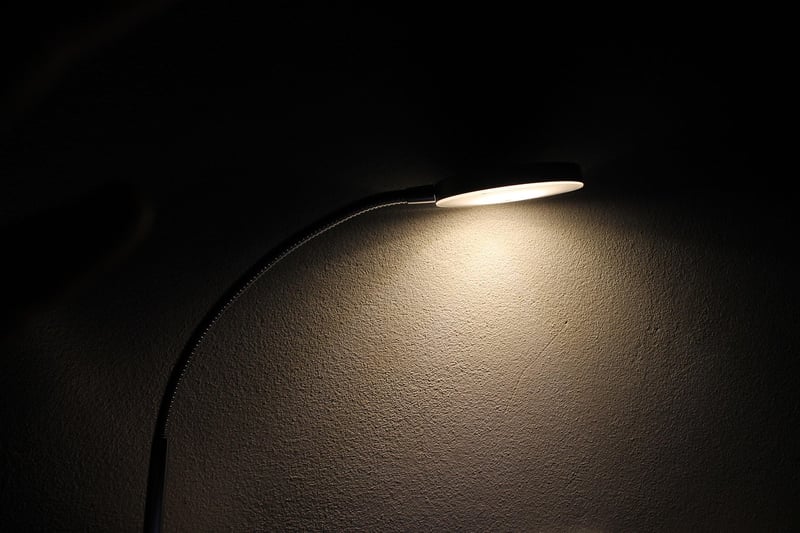Wall Sconces